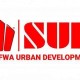 شركة SUD للتطوير العقاري
